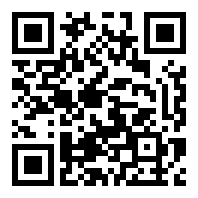 火炬之光无限刷火脚本v1.2
