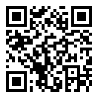 甜品连连消手游v1.0.0