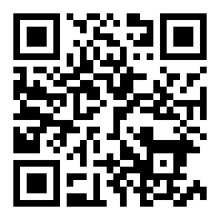 来福充电v2.0.1