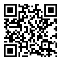 甜瓜游乐场15.0版本自带模组v15.0