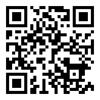 和平精英平板比例修改器v9.8