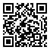 生存岛挑战游戏安卓版v1.0
