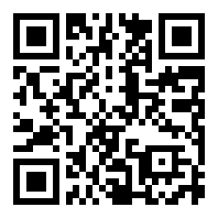 松鼠小店APP