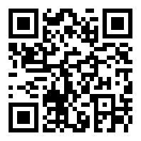 p图相机app手机版v1.1.4