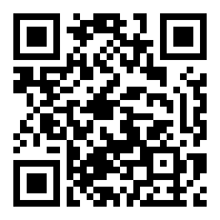 51装修师傅app手机版v1.0