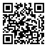 火柴人大战金刚游戏安卓手机版v1.0