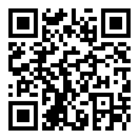 新速影音app