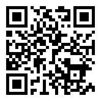 全民王者英雄手游官方版v1.0
