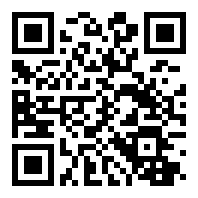 幕壁纸app官方最新版v2.1.1