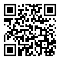 奥智联车辆管理app手机版v1.0.0