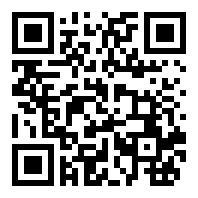 威斯尼斯人app官方v6.1.0