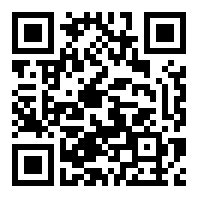 咕咔模拟器游戏安卓版v1.0.0
