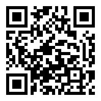 南瓜短剧app免费版v1.0.0