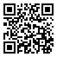 苹果ios15.7.6RC预览版描述文件更新下载v15.7.6