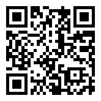 德玛大陆官方正版手游v1.0.2