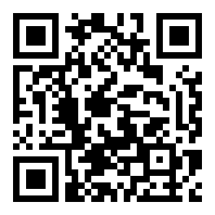 影视视频制作软件免费版v11.2
