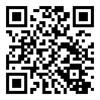 凯发学堂v1.0.0