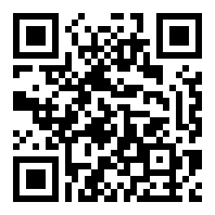 羞羞漫画软件入口-官方APP下载