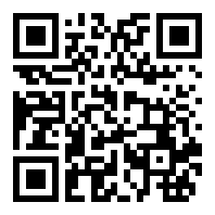 心动开黑v3.5.1