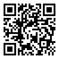 夏日冰棍制作v2.8