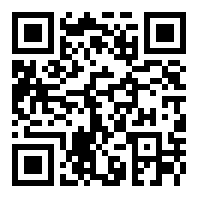 大神娱乐最新版本v2.6.0