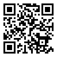 民途车主v5.50.0.0004