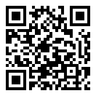 车顺通司机端app手机版v1.0.1