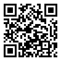 恐怖蓝猫鬼元波比游戏最新版v1.0