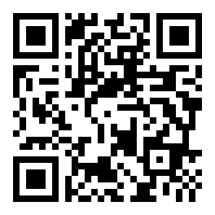 数法通app官方下载新版本v1.0.9