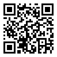 像素工艺设计游戏官方版v1.0