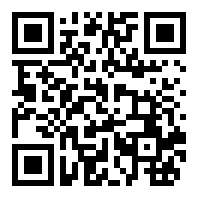 我在江湖之幻剑奇侠腾讯版