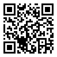 闲置矿机游戏手机版v0.0.1