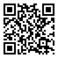 全民格斗精英游戏安卓版下载v1.0