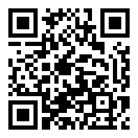 cimoc图源漫画app官方下载苹果版v1.7.99