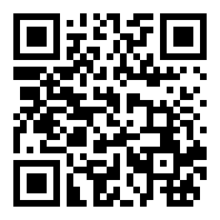 TikTok抖音国际版app