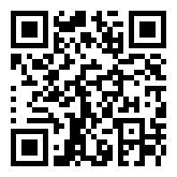 云富乐享财经资讯app安卓版下载v1.0