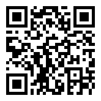 竞赛计时器app官方版1.0.1