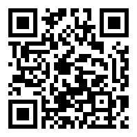 立春成语APP手机版