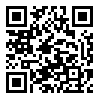 智行北斗导航APP官方版
