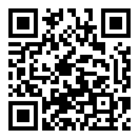 哆乐魔盒app
