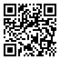 艾希游戏1.0.5