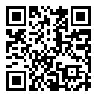 脑力达人app1.0.1
