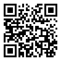 V9Game电竞资讯