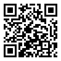 火柴人绳索英雄破解版内置作弊菜单最新版4.0.4
