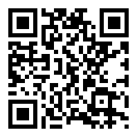 外研优学教师app