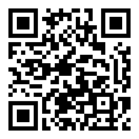 天天p图2022最新版手机版