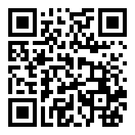 i人事app