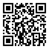 驾校一点通2023最新版