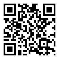 天籁K歌免费v5.0.1.1