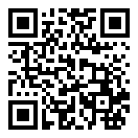 天下风险查询app